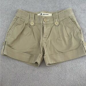 2/$30 - Gap Shorts